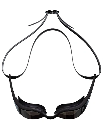 25DEGREES Очки для плавания ORCA