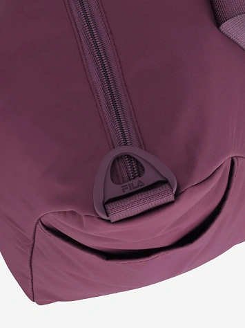 Fila Сумка спортивная