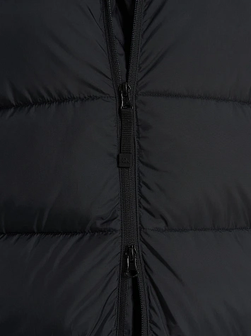 Kappa Куртка утеплённая мужская ALCE