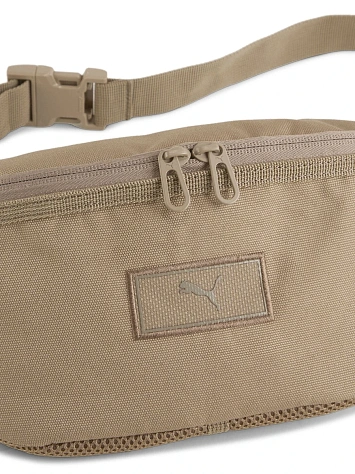 Puma Сумка поясная ESSENTIALS WAIST BAG