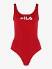 ÖLFLEX® CLASSIC 100 300/500 V