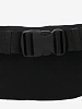 ÖLFLEX® CLASSIC 100 300/500 V
