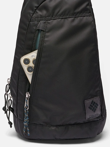 Columbia Рюкзак GREAT SMOKY GARDEN™ CROSS-BODY BAG