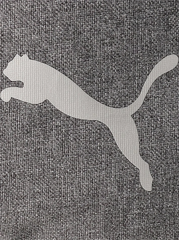 Puma Рюкзак TEAMFINAL BACKPACK L