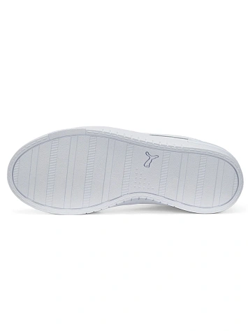 Puma Кеды женские JADA RENEW