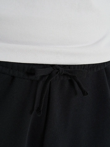 Kappa Брюки мужские