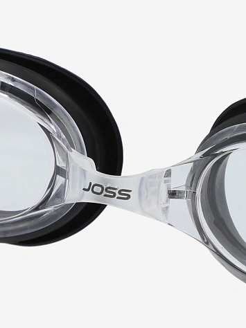 Joss Очки для плавания CORE+