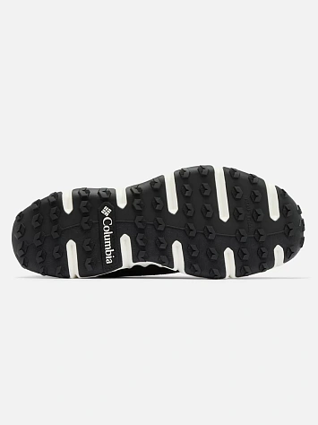 Columbia Кроссовки мужские VOYAGER FLX™