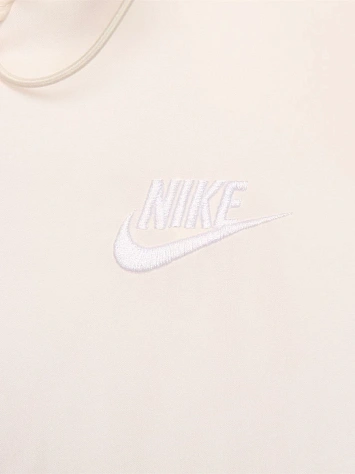 Nike Куртка утеплённая женская NSW TF THRMR CLSC PARKA