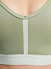 ÖLFLEX® CLASSIC 100 300/500 V