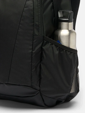 Columbia Рюкзак MANRESA™ 30L