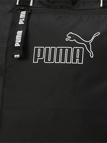 Puma Сумка-шоппер CORE BASE SHOPPER