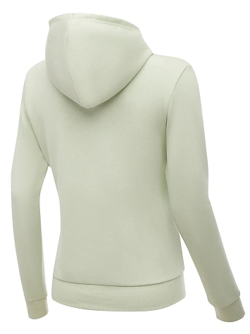 Puma Джемпер женский ESS SMALL PUMA HOODIE TR