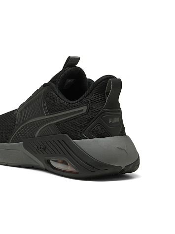 Puma Кроссовки мужские X-CELL NOVA FS ULTRA