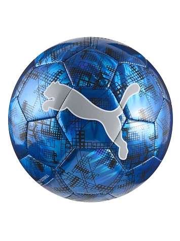 Puma Мяч футбольный PUMA CUP GRAPHIC BALL