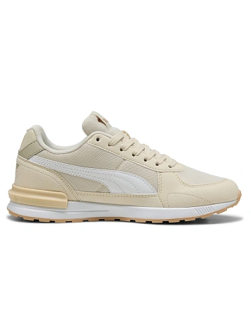 Puma Кроссовки женские GRAVITON