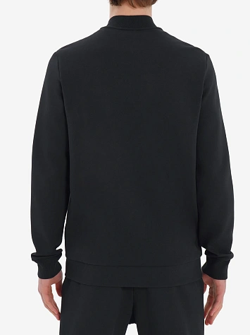 Kappa Джемпер мужской