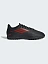 Adidas Бутсы многошипы DEPORTIVO III TF J [чёрный]