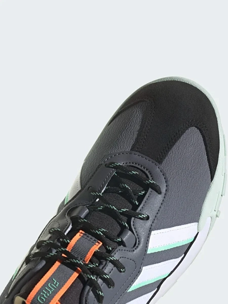 Adidas Кроссовки мужские FUTRO MIXR SHOES