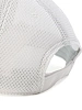 ÖLFLEX® CLASSIC 100 300/500 V