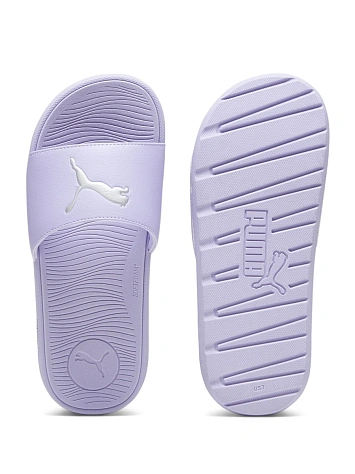 Puma Шлёпанцы женские COOL CAT 2.0 SPORT WNS
