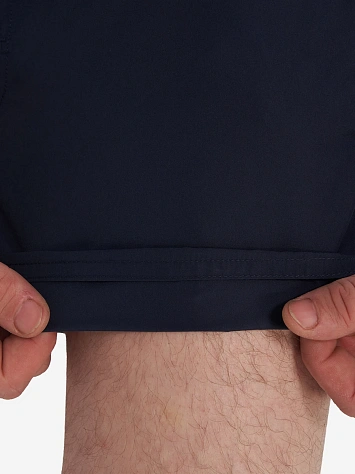 Demix Шорты плавательные мужские