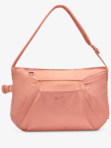 Nike Сумка NK ONE TOTE