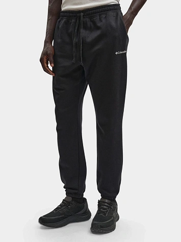 Columbia Брюки мужские BEAUMOUNT™ JOGGER