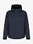 NORTHLAND Ветровка мужская [синий]