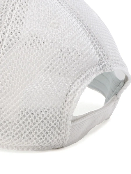 Puma Кепка TRAINING MESH CAP