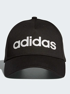Adidas Кепка DAILY CAP