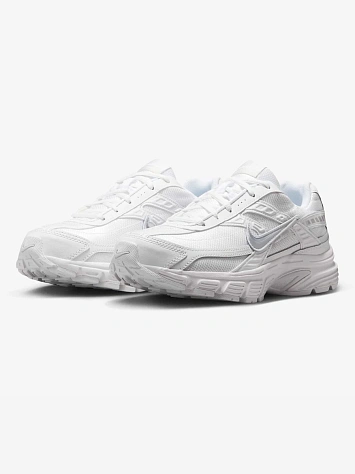 Nike Кроссовки женские INITIATOR