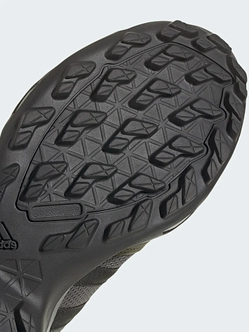 Adidas Кроссовки мужские TERREX AX2S