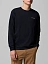 Columbia Джемпер мужской CSC™ SEASONAL LOGO LONG SLEEVE TEE [чёрный]