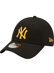 New Era