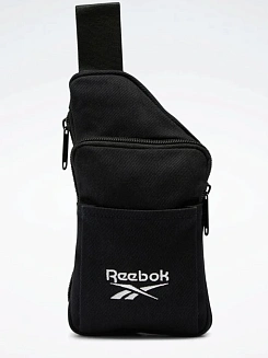 Reebok Сумка через плечо CL FO Small Sling
