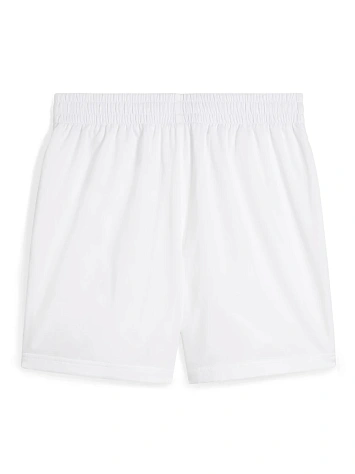 Puma Шорты мужские ESS WOVEN SHORTS 5