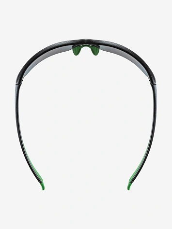 Uvex Очки солнцезащитные SPORTSTYLE 215