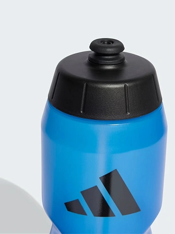 Adidas Бутылка для воды PERFOMANCE BOTTLE 750 ML