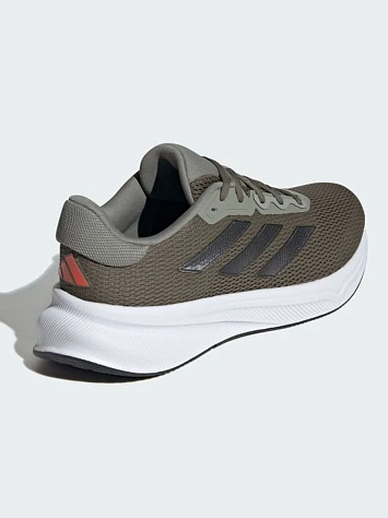 Adidas Кроссовки мужские RESPONSE