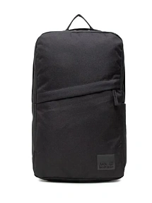 Jack Wolfskin