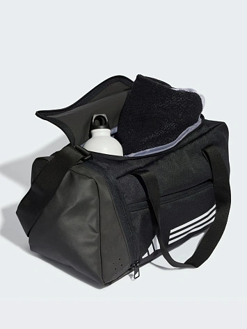 Adidas Сумка спортивная TR DUFFLE XS