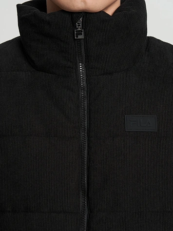 FILA Куртка утеплённая мужская
