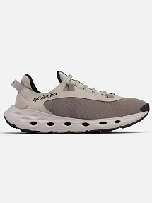 Кроссовки низкие