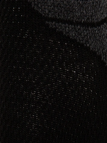 Columbia Носки COLUMBIA CROSS - COUNTRY SKI (1 пара)