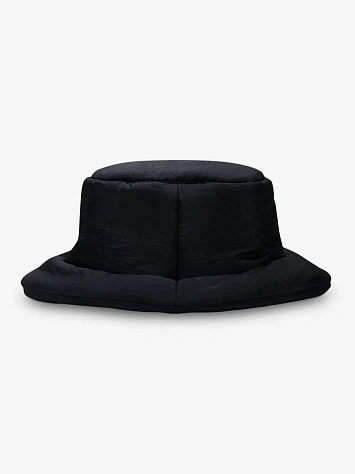 Nike Панама U NK APEX BKT PUFFLE L