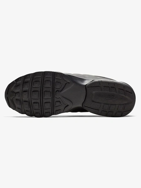 Nike Кроссовки мужские NIKE AIR MAX INVIGOR