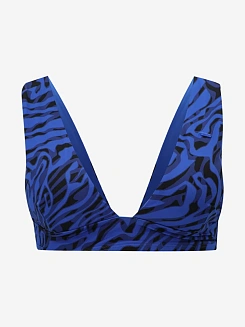 Termit Лиф женский