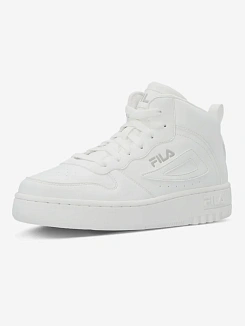 FILA Кеды женские FX-100 DEMI