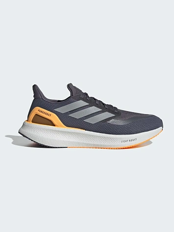 Adidas Кроссовки мужские PUREBOOST 5